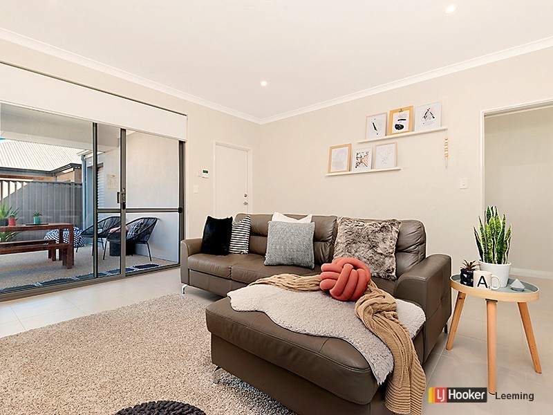 2 Principal Crescent, Coolbellup WA 6163