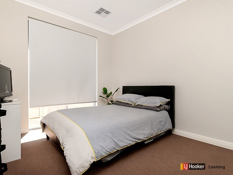 2 Principal Crescent, Coolbellup WA 6163