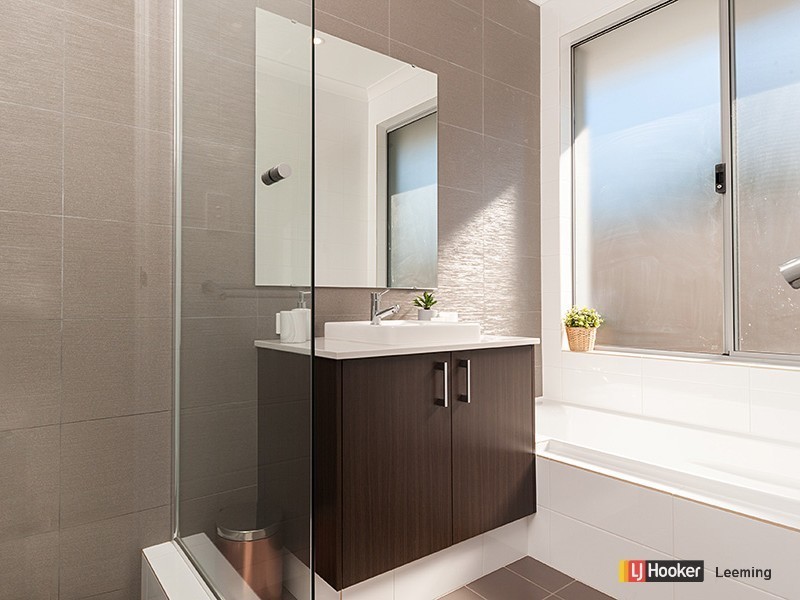 2 Principal Crescent, Coolbellup WA 6163