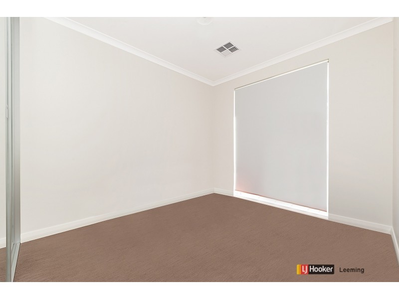 2 Principal Crescent, Coolbellup WA 6163