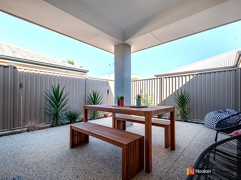 2 Principal Crescent, Coolbellup WA 6163