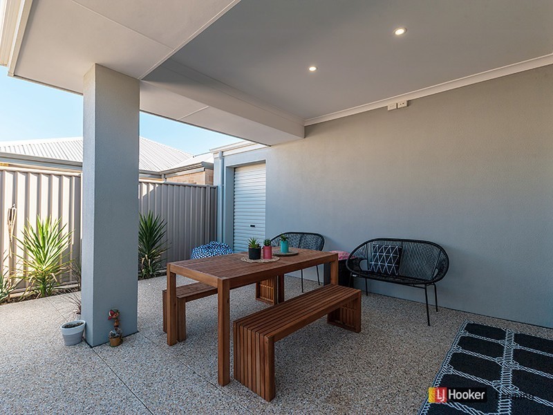 2 Principal Crescent, Coolbellup WA 6163