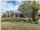 3 Hawkesbury Drive, Willetton WA 6155