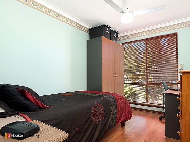 3 Hawkesbury Drive, Willetton WA 6155