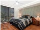 3 Hawkesbury Drive, Willetton WA 6155