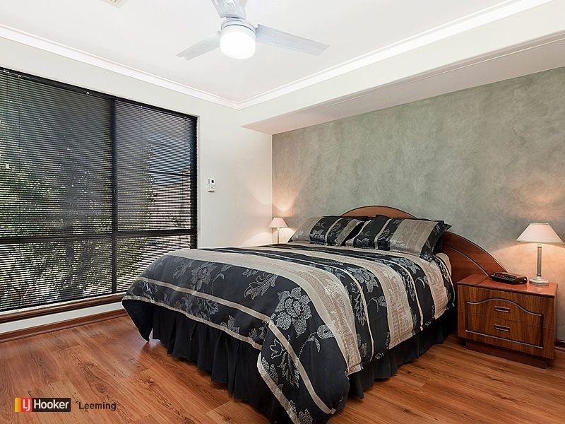 3 Hawkesbury Drive, Willetton WA 6155