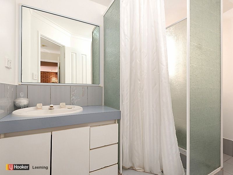 3 Hawkesbury Drive, Willetton WA 6155