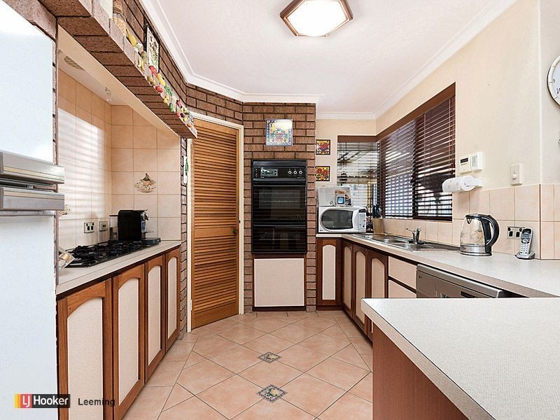 3 Hawkesbury Drive, Willetton WA 6155