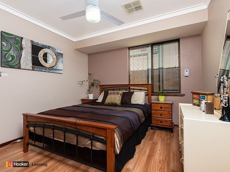 3 Hawkesbury Drive, Willetton WA 6155