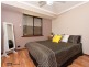 3 Hawkesbury Drive, Willetton WA 6155