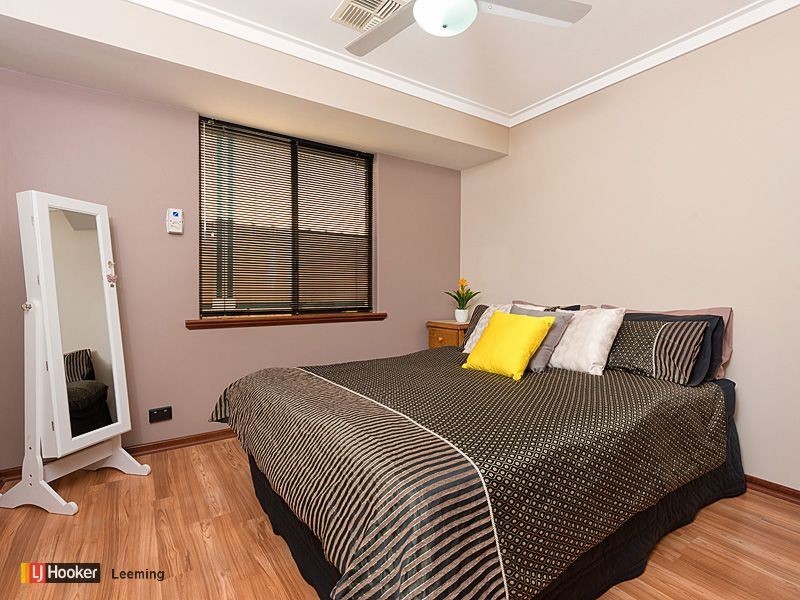 3 Hawkesbury Drive, Willetton WA 6155