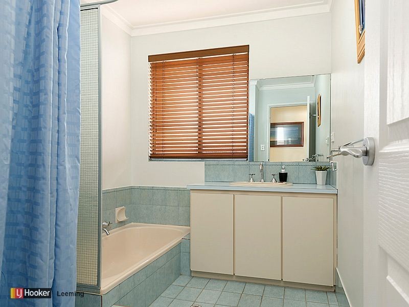 3 Hawkesbury Drive, Willetton WA 6155