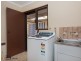 3 Hawkesbury Drive, Willetton WA 6155
