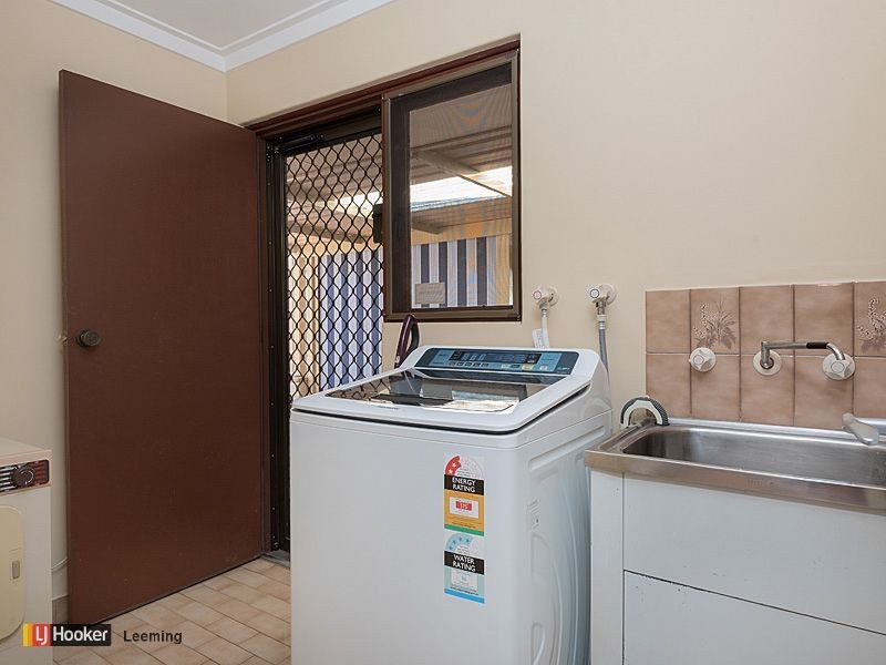 3 Hawkesbury Drive, Willetton WA 6155