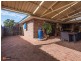 3 Hawkesbury Drive, Willetton WA 6155