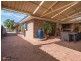 3 Hawkesbury Drive, Willetton WA 6155