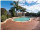 3 Hawkesbury Drive, Willetton WA 6155