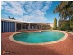 3 Hawkesbury Drive, Willetton WA 6155