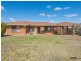 72 Farrington Road, Leeming WA 6149