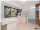 72 Farrington Road, Leeming WA 6149