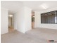 72 Farrington Road, Leeming WA 6149