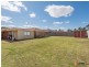 72 Farrington Road, Leeming WA 6149