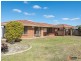 72 Farrington Road, Leeming WA 6149
