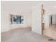 72 Farrington Road, Leeming WA 6149