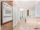 72 Farrington Road, Leeming WA 6149