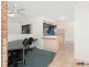 72 Farrington Road, Leeming WA 6149