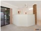72 Farrington Road, Leeming WA 6149