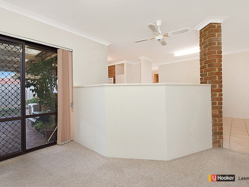 72 Farrington Road, Leeming WA 6149