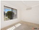72 Farrington Road, Leeming WA 6149