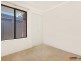 72 Farrington Road, Leeming WA 6149
