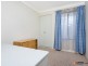 72 Farrington Road, Leeming WA 6149