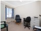 72 Farrington Road, Leeming WA 6149