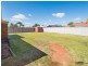 72 Farrington Road, Leeming WA 6149