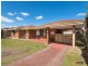 72 Farrington Road, Leeming WA 6149
