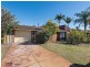 5 Calley Drive, Leeming WA 6149