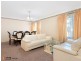 5 Calley Drive, Leeming WA 6149