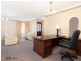 5 Calley Drive, Leeming WA 6149