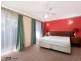 5 Calley Drive, Leeming WA 6149
