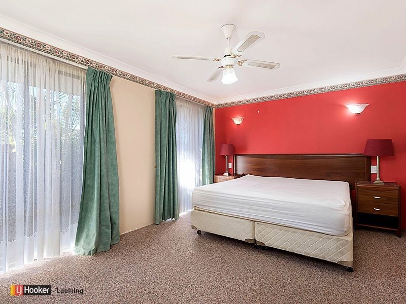 5 Calley Drive, Leeming WA 6149