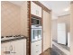 5 Calley Drive, Leeming WA 6149