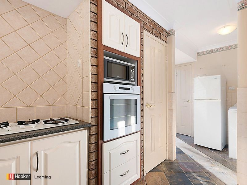 5 Calley Drive, Leeming WA 6149