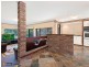 5 Calley Drive, Leeming WA 6149