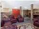 5 Calley Drive, Leeming WA 6149