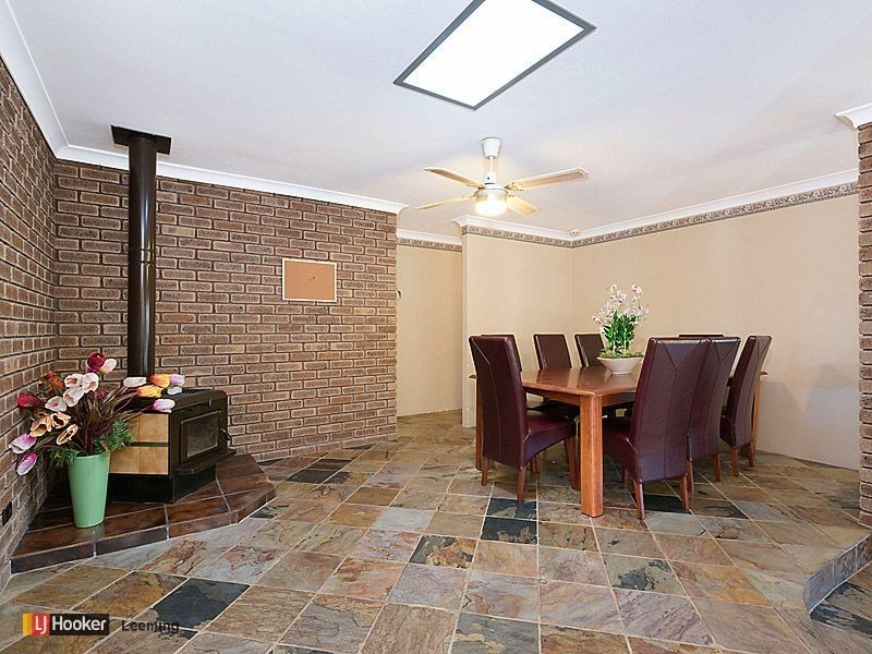 5 Calley Drive, Leeming WA 6149