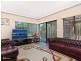 5 Calley Drive, Leeming WA 6149