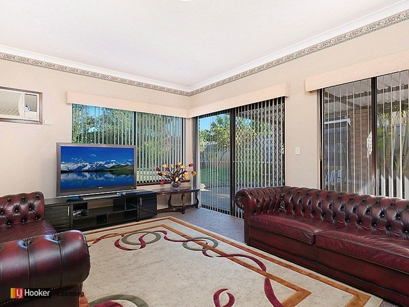 5 Calley Drive, Leeming WA 6149